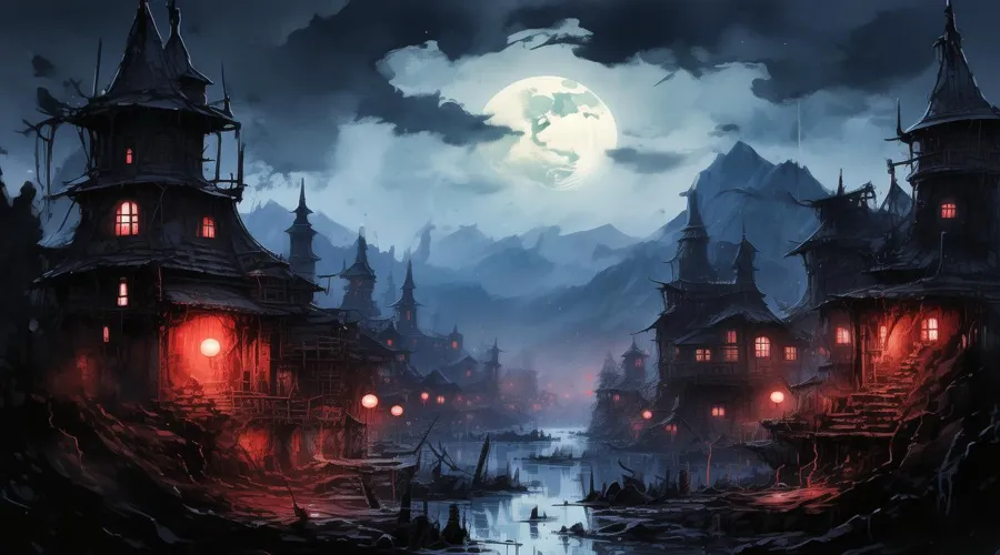 三国霸王大陆兑换码横幅图片2